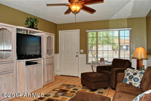 2901 E John Cabot Rd, Phoenix, AZ 85032 photo 11