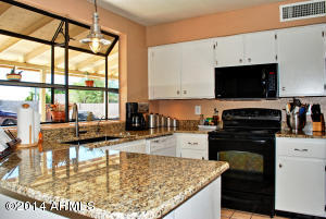 2901 E John Cabot Rd, Phoenix, AZ 85032 photo 4