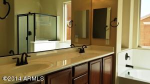 2399 E Lindrick Dr, Gilbert, AZ 85298 photo 19
