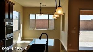 2399 E Lindrick Dr, Gilbert, AZ 85298 photo 11