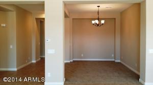 2399 E Lindrick Dr, Gilbert, AZ 85298 photo 16