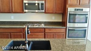 2399 E Lindrick Dr, Gilbert, AZ 85298 photo 7