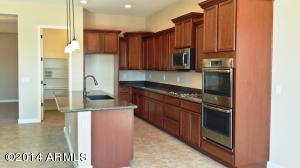 2399 E Lindrick Dr, Gilbert, AZ 85298 photo 5