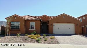 2399 E Lindrick Dr, Gilbert, AZ 85298 photo 3