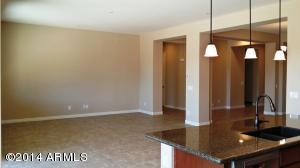 2399 E Lindrick Dr, Gilbert, AZ 85298 photo 9