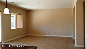 2399 E Lindrick Dr, Gilbert, AZ 85298 photo 10