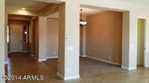 2399 E Lindrick Dr, Gilbert, AZ 85298 photo 14