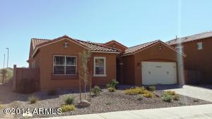 2399 E Lindrick Dr, Gilbert, AZ 85298 photo 2