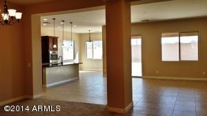 2399 E Lindrick Dr, Gilbert, AZ 85298 photo 17