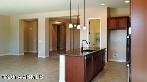 2399 E Lindrick Dr, Gilbert, AZ 85298 photo 6
