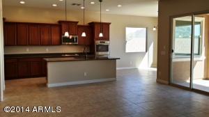2399 E Lindrick Dr, Gilbert, AZ 85298 photo 13