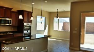 2399 E Lindrick Dr, Gilbert, AZ 85298 photo 12