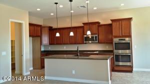 2399 E Lindrick Dr, Gilbert, AZ 85298 photo 4