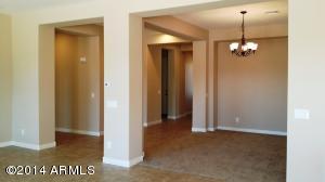 2399 E Lindrick Dr, Gilbert, AZ 85298 photo 15