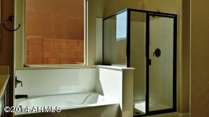 2399 E Lindrick Dr, Gilbert, AZ 85298 photo 18