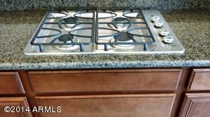 2399 E Lindrick Dr, Gilbert, AZ 85298 photo 8