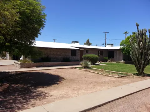 108 E 14th St, Mesa, AZ 85201 photo 1