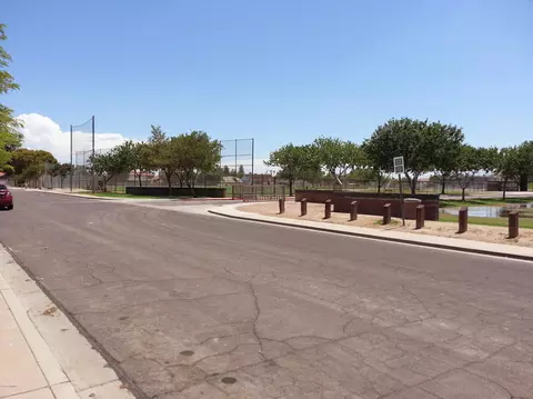 108 E 14th St, Mesa, AZ 85201 photo 2
