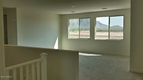 2431 E Lindrick Dr, Gilbert, AZ 85298 photo 7