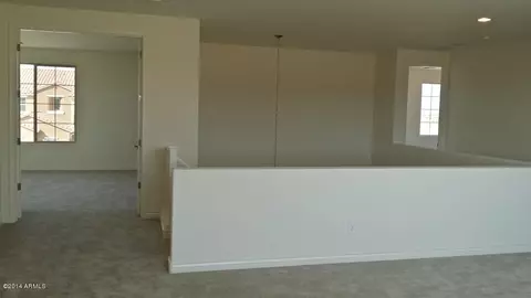 2431 E Lindrick Dr, Gilbert, AZ 85298 photo 8