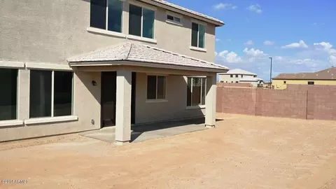 2431 E Lindrick Dr, Gilbert, AZ 85298 photo 10