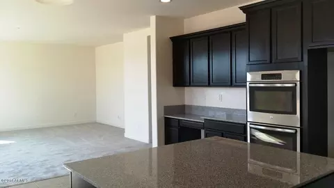 2431 E Lindrick Dr, Gilbert, AZ 85298 photo 4