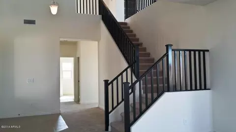 2542 E Tomahawk Ct, Gilbert, AZ 85298 photo 2