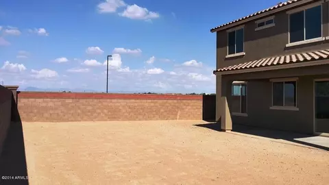 2542 E Tomahawk Ct, Gilbert, AZ 85298 photo 7