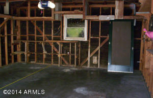 933 W Mackenzie Dr, Phoenix, AZ 85013 photo 3