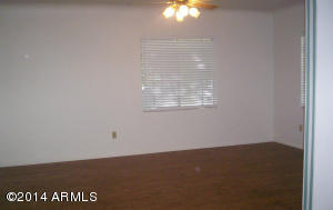 933 W Mackenzie Dr, Phoenix, AZ 85013 photo 9