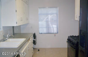933 W Mackenzie Dr, Phoenix, AZ 85013 photo 6