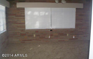 933 W Mackenzie Dr, Phoenix, AZ 85013 photo 11