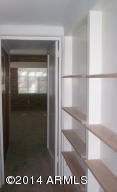 933 W Mackenzie Dr, Phoenix, AZ 85013 photo 13