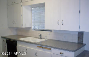 933 W Mackenzie Dr, Phoenix, AZ 85013 photo 7