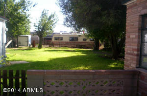 933 W Mackenzie Dr, Phoenix, AZ 85013 photo 4