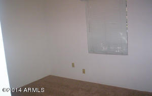 933 W Mackenzie Dr, Phoenix, AZ 85013 photo 15