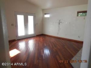 2297 E Catclaw St, Gilbert, AZ 85296 photo 6