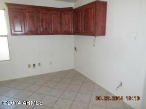 2297 E Catclaw St, Gilbert, AZ 85296 photo 17