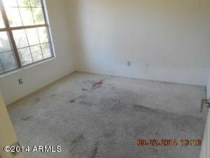 2297 E Catclaw St, Gilbert, AZ 85296 photo 18