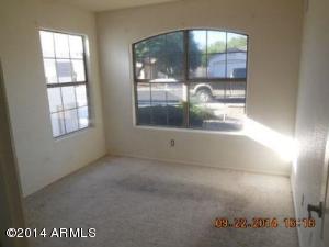 2297 E Catclaw St, Gilbert, AZ 85296 photo 19