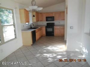 2297 E Catclaw St, Gilbert, AZ 85296 photo 7