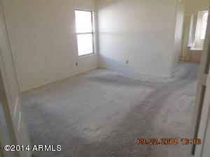 2297 E Catclaw St, Gilbert, AZ 85296 photo 14
