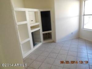 2297 E Catclaw St, Gilbert, AZ 85296 photo 16