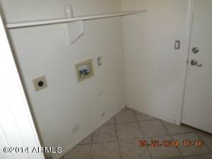 2297 E Catclaw St, Gilbert, AZ 85296 photo 12
