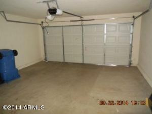 2297 E Catclaw St, Gilbert, AZ 85296 photo 13