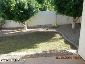 2297 E Catclaw St, Gilbert, AZ 85296 photo 9