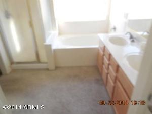 2297 E Catclaw St, Gilbert, AZ 85296 photo 15