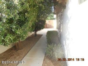 2297 E Catclaw St, Gilbert, AZ 85296 photo 10