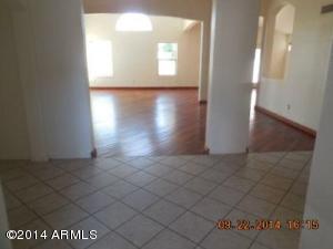 2297 E Catclaw St, Gilbert, AZ 85296 photo 4