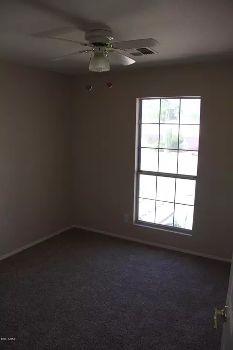 4101 E Lavender Ln, Phoenix, AZ 85044 photo 36